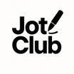 Jot Club