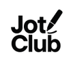 Jot Club