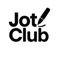Jot Club