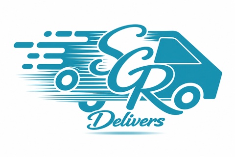 sgrdelivers.uk