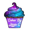 Cakes By Lizzie C