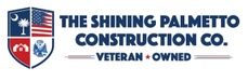 The Shining Palmetto Construction, LLC