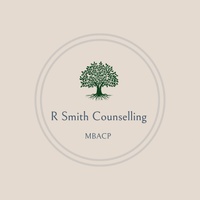 R S Counselling
