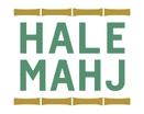HALE MAHJ