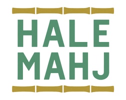 HALE MAHJ