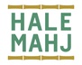 HALE MAHJ
