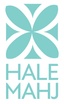 HALE MAHJ
