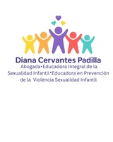  Diana Cervantes Padilla