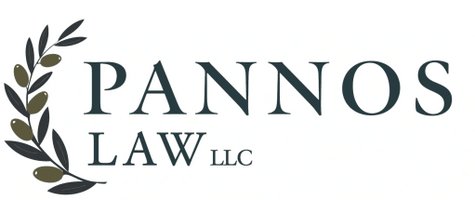Pannos LaW LLC