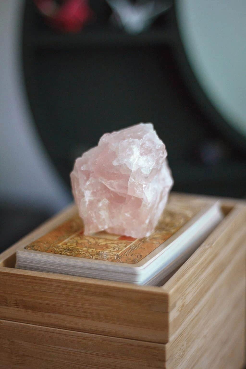 About | Psychicsolutions