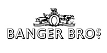 Banger Bros
