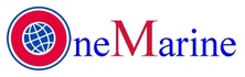 One Marine LLC