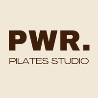 PWR PILATES CAIRNS