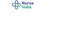 NurseIndia.org
