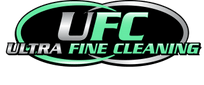 Ultra-Fine Cleaning 