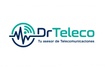 DrTeleco