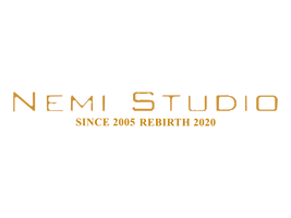 Nemi Studio Rebirth