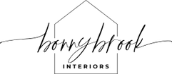 Bonnybrook Interiors