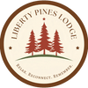 Up North Hideaways