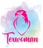 Texwoman