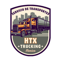 HTX TRUCKING