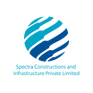 Spectra Constructions and infrastructure Pvt Ltd.