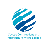 Spectra Constructions and infrastructure Pvt Ltd.