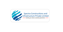 Spectra Constructions and infrastructure Pvt Ltd.