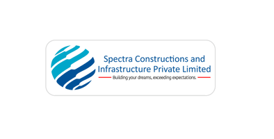 Spectra Constructions and infrastructure Pvt Ltd.