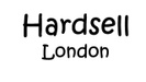 Hardsell London