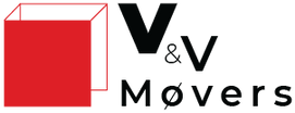 V&V Movers