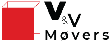 V&V Movers