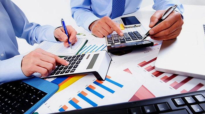 Importancia de servicios de outsourcing contable y tributario