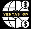 Ventas GP