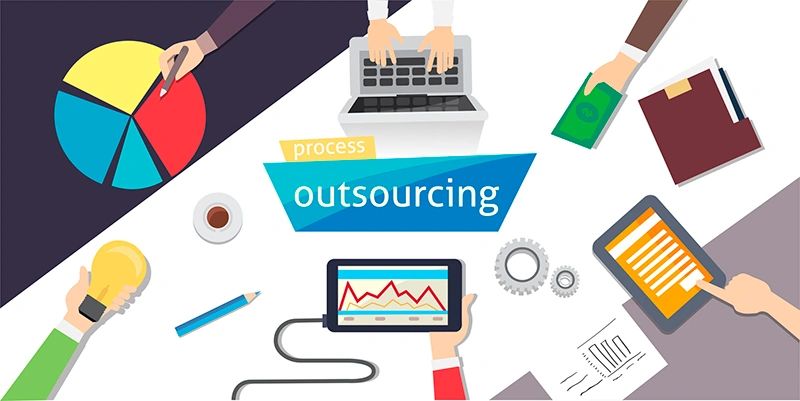 Outsourcing en Contabilidad: Beneficios para tu Empresa