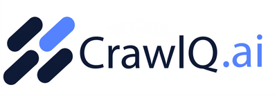 crawlq.ai, raspado de datos, análisis de datos, minería de datos, inteligencia artificial