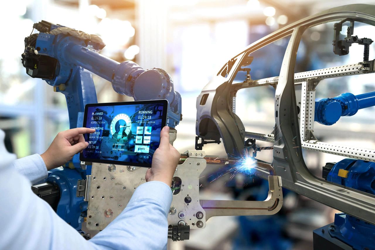 Maestría en Ingeniería de Sistemas Mención en Gestión del Conocimiento