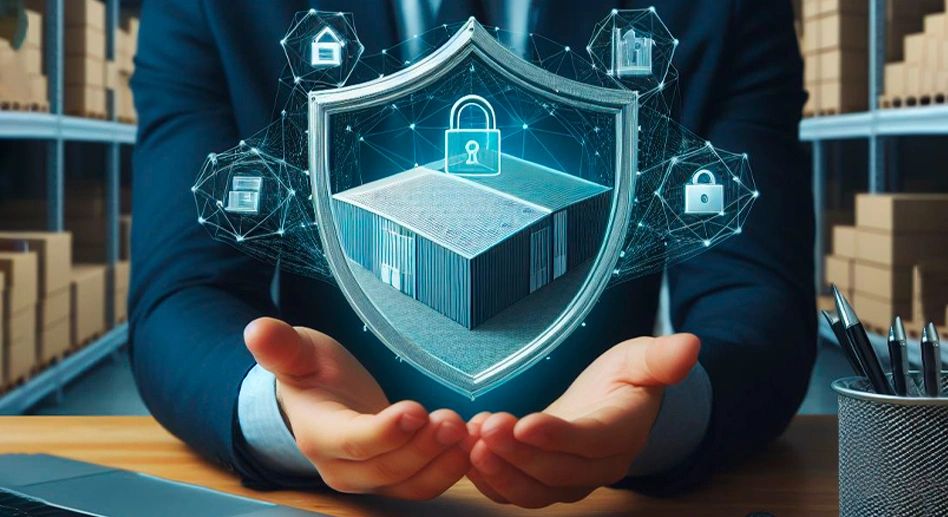 Defendiendo tus Activos: Estrategias Prácticas de Seguridad