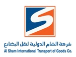 Al-Sham International