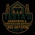 Testa’s Handyman & Construction services