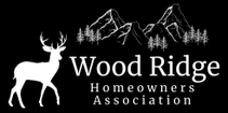 Wood Ridge Homeowners Association, Inc.