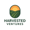 Harvested Ventures