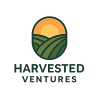 Harvested Ventures