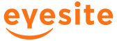 Eyesite