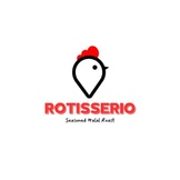 Rotisserio                               (Halal  Kitchen)