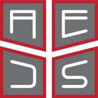 Aspen Efficient Design Solutions