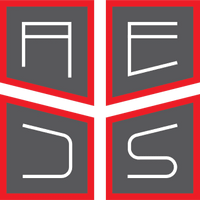 Aspen Efficient Design Solutions