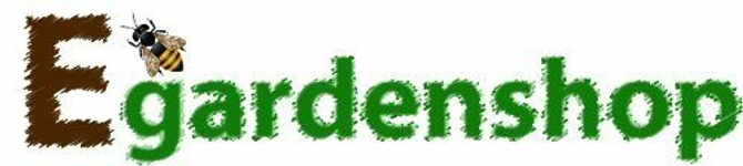 Egardenshop.uk