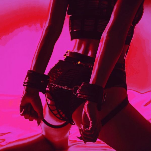 Adult Bookstore in Dubuque IA - Adult movies - Anal Beads - Gay sex - Magazines - Straight sex movie