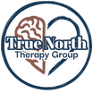 True North Therapy Group
